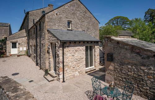 Stunning - 2 Bedroom - 2 Bathroom home - Nr Kirkby Lonsdale - Foto 3