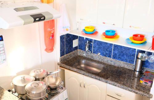 Flor do Cerrado - Foto 13