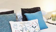 Cheadle l 2-Bed Flat l Near Airport & Christie - Foto 2