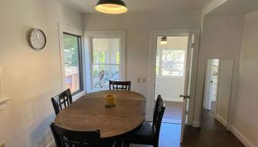 PlanetView Delux Richmond XL- walk Best MexFood - Foto 5