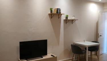 Elthimia's apartment - Foto 3