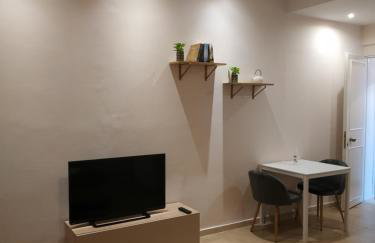 Elthimia's apartment - Foto 3