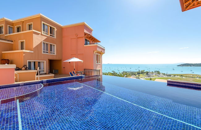 Martinique Whitsunday - Photo 71