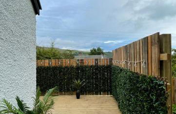 Rha Ha Cottage - Foto 20