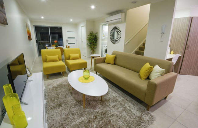 Direct Collective - Breeze on Brightwater - Foto 20