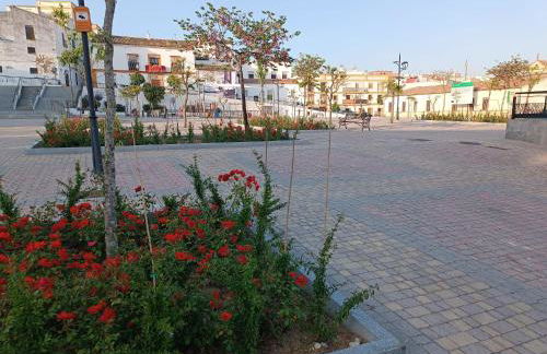 Apartamento La Bota - Foto 19