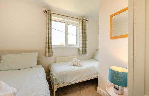 4 Bed in Marhamchurch oc-p34749 - Foto 20