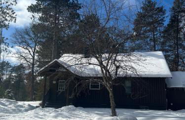 Cedaroma private Home in Resort to relax in the northwoods - Photo 27