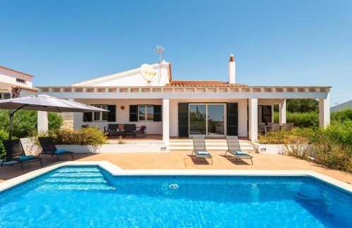 Villa Casa Nova by 3VILLAS - Foto 28