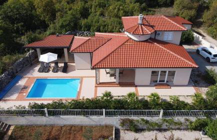 Villa Veglia - Foto 8