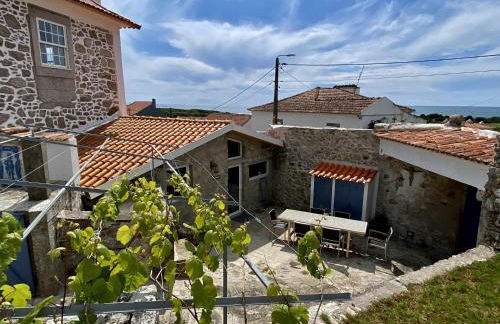 Solar Laginha - apartamentos e quartos - Foto 23