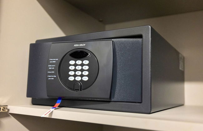 STAY Urbà Home - Foto 39