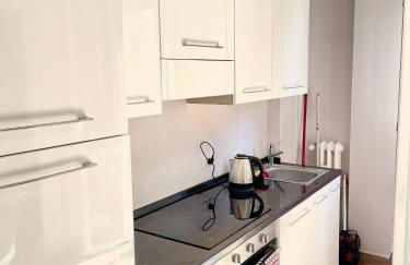 Sweet Home Apartment - Foto 8