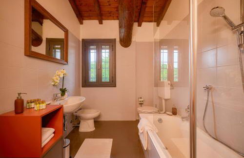 Villa Diana - Foto 25