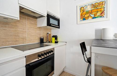 Casa Roc De Sant Gaietà - Foto 6