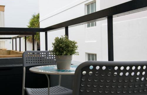 Apartamento Los Naranjos - Foto 10