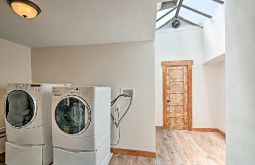 Updated Main St Apt Near Fishlake and Capitol Reef! - Photo 20