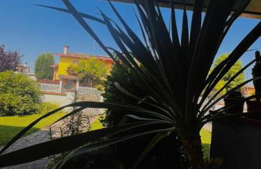 Civico 21-FreeParking - Photo 31