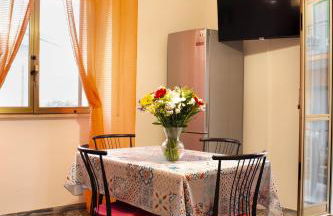 Una rosa sul mare Monopoli - Foto 19