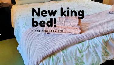 Family Home Near City Centre - Foto 2