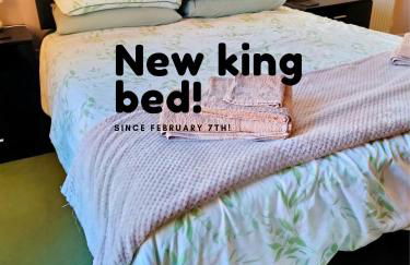 Family Home Near City Centre - Foto 2