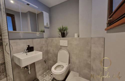 Moselperle Güls - Foto 4