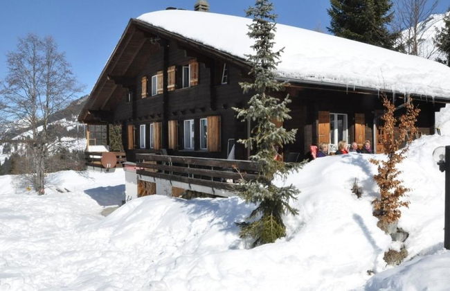 Sumpfbödeli - Foto 11