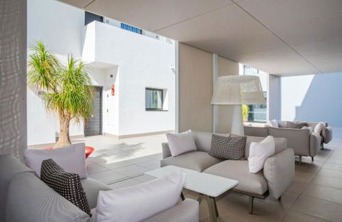 Migjorn Ibiza Suites & Spa - Foto 80