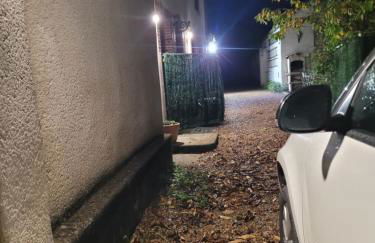 Gite chez Matos 3 chambres - Foto 20