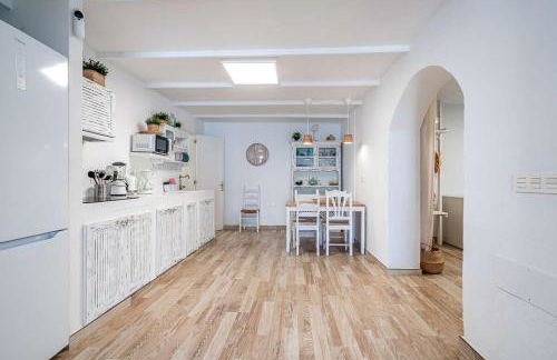 VIBESOL Apartments - Foto 23