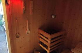 Ferienwohnung, Apartment, Pension - Berlin Neuenhagen - Photo 29