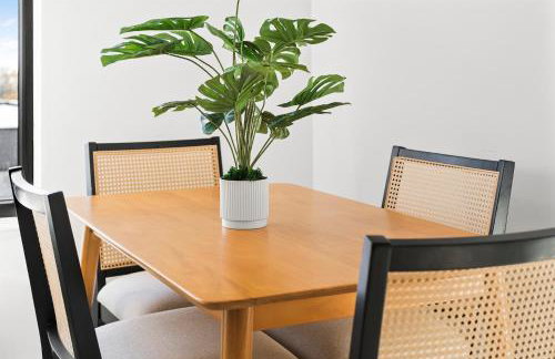 Furnished Luxury Apartment Close to Boston - Foto 20