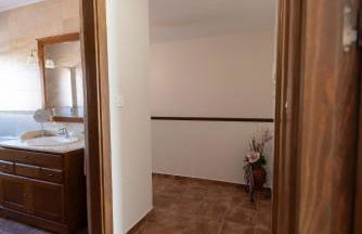 La Casa de Belén - Foto 79