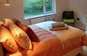 The Pilgrims - Foto 5