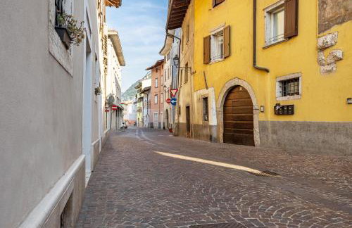 La Casa del Gelso By Immobilux - Foto 24