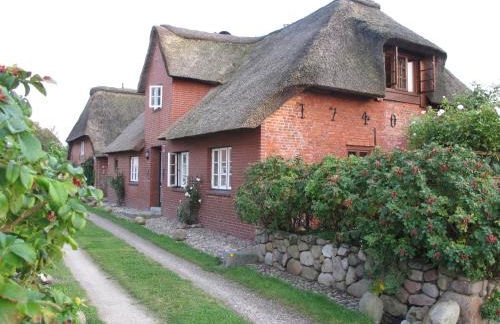 Haus-an-de-Marsch - Foto 1