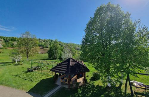 Apartment Rosandić - Foto 8