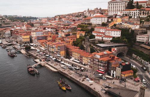 BeachLiving Cortegaça - Foto 68