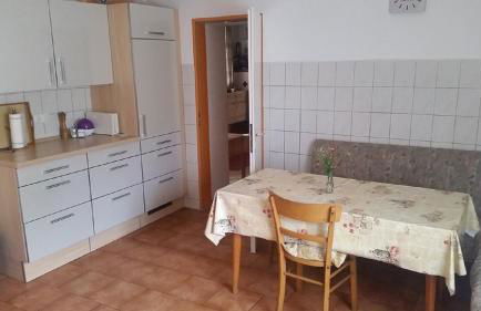 Ferienhaus Kammern - Foto 13