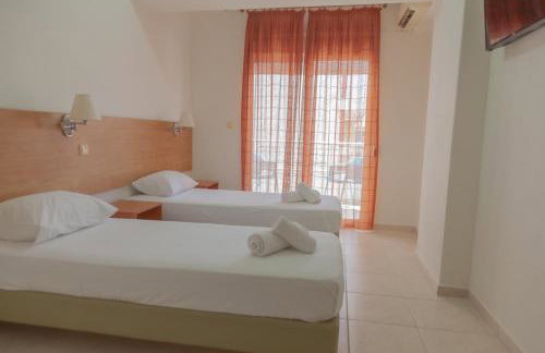 Fenix Apartments - Foto 17