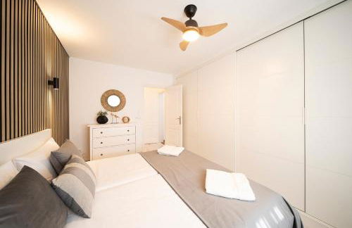 Vista Maravilla Apartment - Foto 18