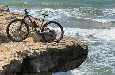 Cuore Flat - Foto 31