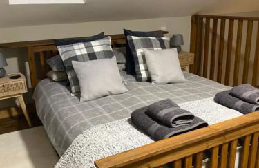 Wee Kirkhill - Photo 18