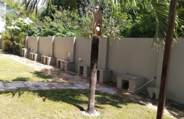 Casa de praia para temporada - Foto 22