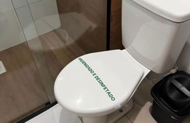 Apartamento próx ao CTG e Arena Opus São José - Foto 11