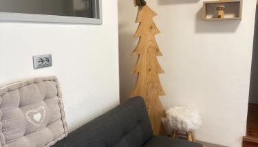 Appartamento vacanze Piazza - Foto 4