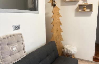 Appartamento vacanze Piazza - Photo 4