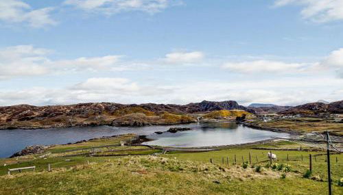4 Bed in Scourie oc-ca399 - Photo 3, Other