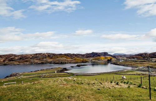 4 Bed in Scourie oc-ca399 - Foto 3