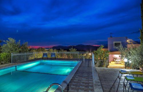 VILLA IPAZIA 6, Emma Villas - Foto 21